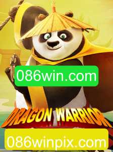 Explorando o Jogo DragonWarrior: Guia Completo e Atualizações Recentes
