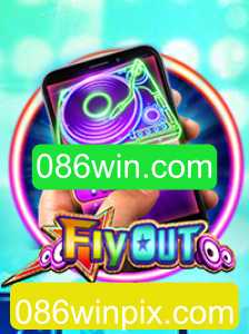 FlyOut: Um Mergulho no Mundo de Aventura e Estratégia