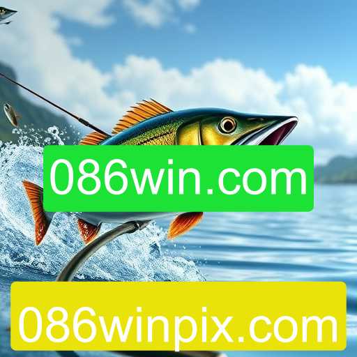 Jogos de pesca
