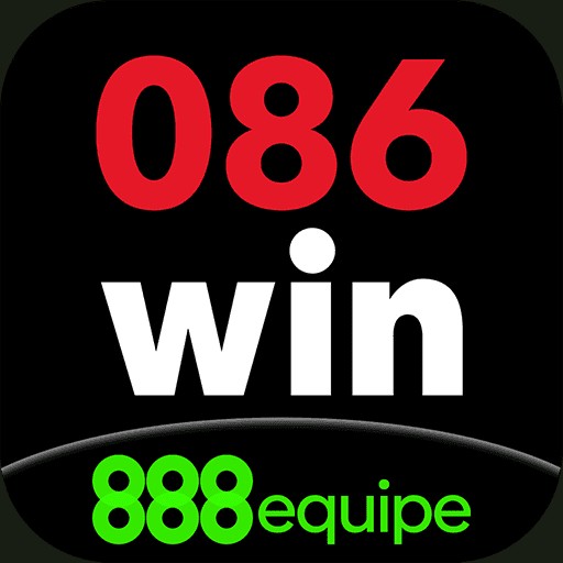 086win.com