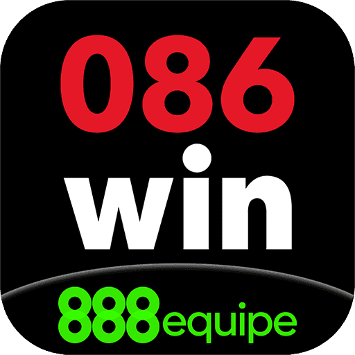086win.com