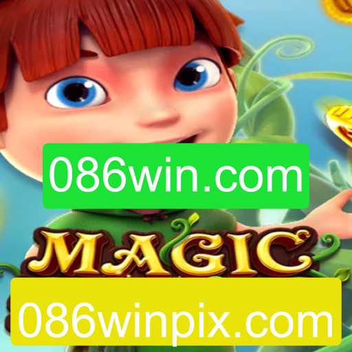 Descubra o Fascinante Mundo de MAGICBEANS - Um Jogo Inovador