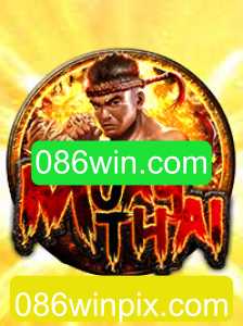 Explorando o Universo do Jogo MuayThai