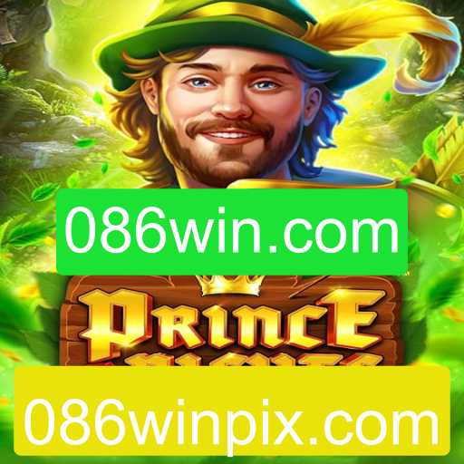 Descubra o Fascinante Mundo de PrinceOfRiches: Um Jogo de Estratégia e Fortuna