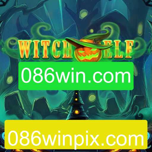 Descubra o Enigmatic Game WitchElf e Como a Plataforma 086win.com Está Envolvendo Jogadores